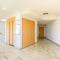 Studio Ciel de Fabron by Interhome