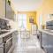 Apartment Chopina by Interhome