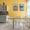 Apartment Chopina by Interhome