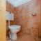 Holiday Home Oberhaslach by Interhome