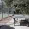 Studio Ciel de Fabron by Interhome