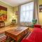 Apartment Chopina by Interhome