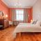 Apartment Chopina by Interhome