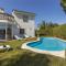 Holiday Home Serge by Interhome