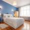Apartment Chopina by Interhome