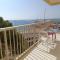 Apartment Le Capitole-2 by Interhome