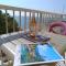 Apartment Le Capitole-2 by Interhome