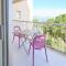 Apartment Le Capitole-2 by Interhome