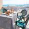 Apartment Le Capitole-2 by Interhome