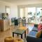 Apartment Cap Hermes-2 by Interhome