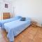 Apartment Cap Hermes-2 by Interhome