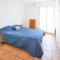 Apartment Cap Hermes-2 by Interhome