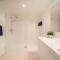 Apartment Maritimo by Interhome - Port d'Alcudia