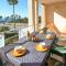 Apartment Cap Hermes-2 by Interhome