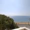 Apartment Le Capitole-2 by Interhome