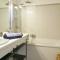 Apartment Cap Hermes-2 by Interhome
