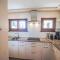 Apartment Chesa Mulin by Interhome Apartment Chesa Mulin by Interhome