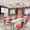 Crowne Plaza Doha - The Business Park by IHG - Doha