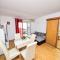Apartment Mira-2 by Interhome - Makarská