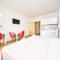 Apartment Mira-1 by Interhome - Makarská