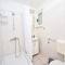 Apartment Mira-1 by Interhome Apartment Mira-1 by Interhome