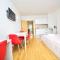 Apartment Mira-1 by Interhome - Makarská