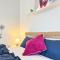Apartment A110 by Interhome - 兰施泰因