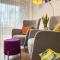 Apartment A110 by Interhome - 兰施泰因