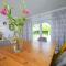 Holiday Home La Grippiere by Interhome