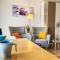 Apartment A110 by Interhome - 兰施泰因