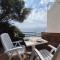 Studio La Rosa-1 by Interhome
