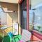 Apartment A110 by Interhome - 兰施泰因