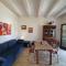 Apartment La Rosa-2 by Interhome