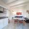 Apartment La Rosa-2 by Interhome