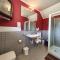 Apartment La Rosa-2 by Interhome