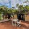 Villa Orchidea by Interhome