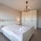 Apartment Albatros with parking by Interhome