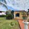 Villa Orchidea by Interhome