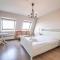 Apartment Albatros with parking by Interhome