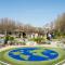 Apartment Albatros with parking by Interhome