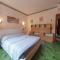 Villa Orchidea by Interhome