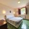 Villa Orchidea by Interhome