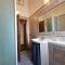 Villa Orchidea by Interhome
