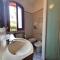 Villa Orchidea by Interhome