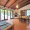 Villa Orchidea by Interhome