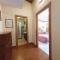 Villa Orchidea by Interhome