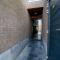 Apartment Albatros with parking by Interhome