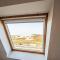 Apartment Albatros with parking by Interhome