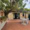 Villa Orchidea by Interhome