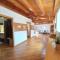 Apartment Romeo by Interhome Apartment Romeo by Interhome